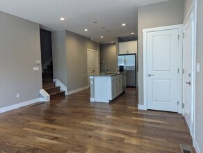 759 Robert St in Longmont, CO - Building Photo - Building Photo