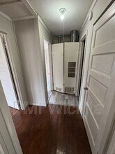 4517 E Bayley St in Wichita, KS - Building Photo - Building Photo