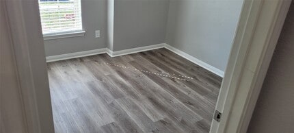 6042 Carpenters Cove Ln in Houston, TX - Building Photo - Building Photo