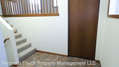 2580 5th St W in West Fargo, ND - Building Photo - Building Photo