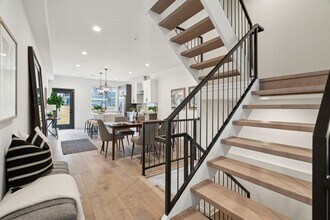 3032 W Berks St in Philadelphia, PA - Building Photo - Building Photo