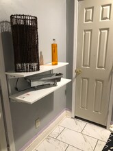 1205 Carlysle Park Dr in Lawrenceville, GA - Building Photo - Building Photo