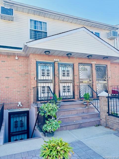 177-68 Meadow Dr in Queens, NY - Building Photo - Building Photo