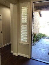 932 Calle De La Rosa in Orcutt, CA - Building Photo - Building Photo