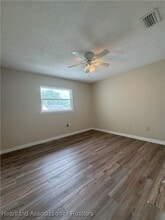 18 Whitner St in Avon Park, FL - Building Photo - Building Photo