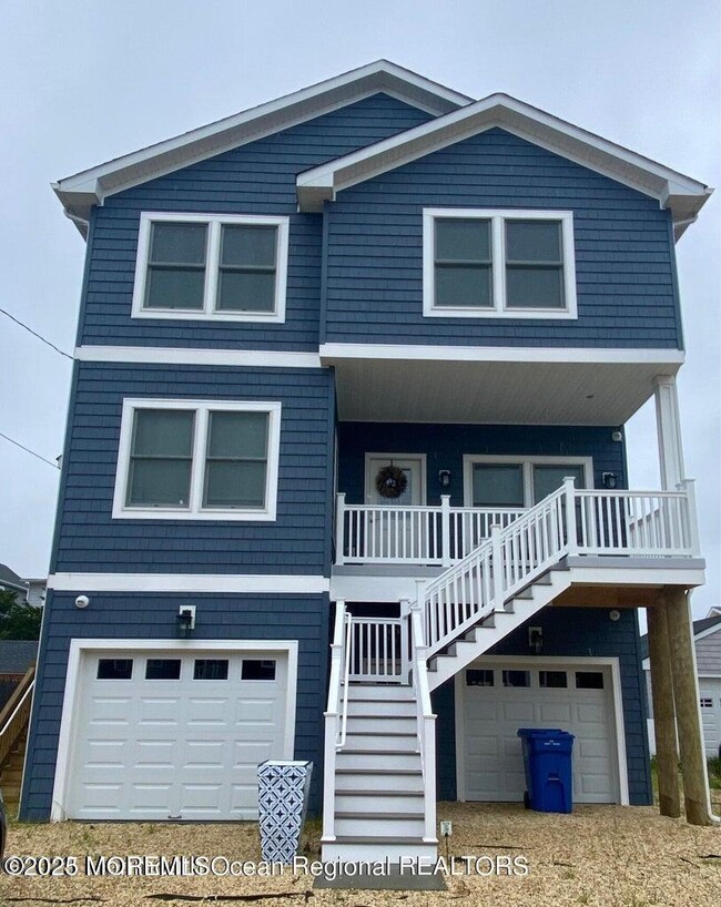 property at 312 6th Ave