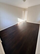 103 Chancellor Ave in Newark, NJ - Building Photo - Building Photo