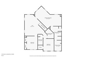 15213 Beam St in Noblesville, IN - Building Photo - Building Photo