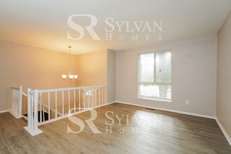 8714 Eaglewind Dr in Charlotte, NC - Building Photo - Building Photo