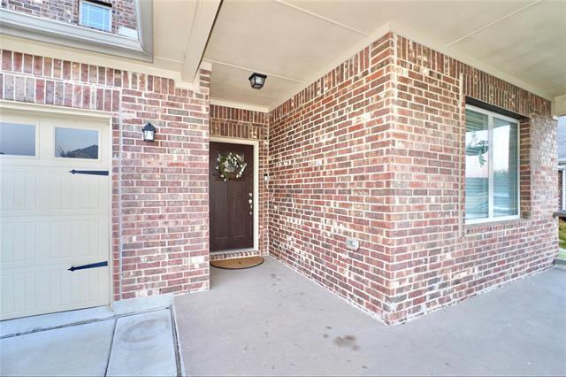 5705 Petunia Ln in Rowlett, TX - Building Photo - Building Photo