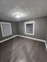 409-411 W State St in Kokomo, IN - Building Photo