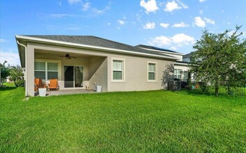 5435 Estero Loop in Port Orange, FL - Building Photo - Building Photo