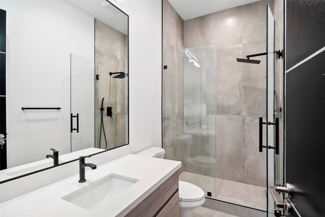 property at 2438 Carriage Lamp Ln