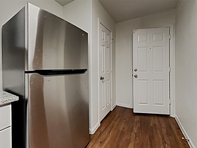 21619 Ornella Cir in Humble, TX - Building Photo - Building Photo