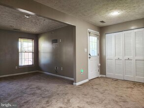 121 Truman St in Aberdeen, MD - Building Photo - Building Photo