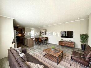 9356 River Dr in Linden, MI - Building Photo - Building Photo