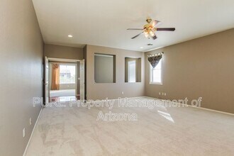 42913 N Voyage Trail in Anthem, AZ - Building Photo - Building Photo