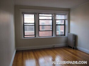 17-19 Washington St. in Malden, MA - Building Photo - Building Photo