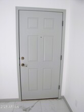 1450 Silverado Dr in Sierra Vista, AZ - Building Photo - Building Photo