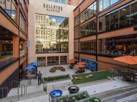 851 N Glebe Rd, Unit 1310