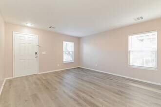 6267 Desert Lavender Ave in Las Vegas, NV - Building Photo - Building Photo