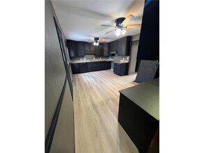 2345 County in Mounds View, MN - Building Photo - Building Photo