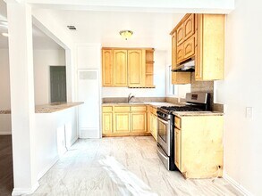 1814 Buffington St in Pomona, CA - Building Photo - Building Photo