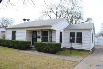 1818 S 35th St in Temple, TX - Building Photo - Building Photo