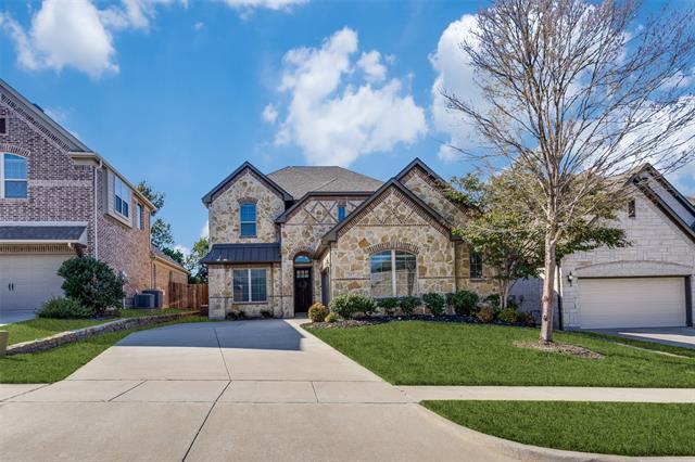 property at 217 Gilpin Ln