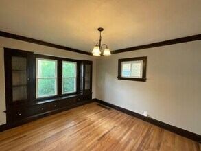 3433 Lucerne Ave in Parma, OH - Building Photo - Building Photo