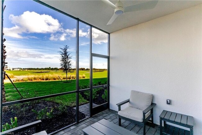 property at 15345 Grn Acrs Ave