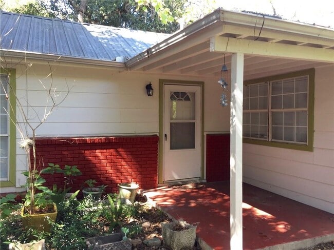 property at 1124 Reagan Terrace