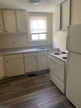 1336 Glover St in Orangeburg, SC - Building Photo - Building Photo