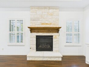 717 Darlington Dr in Fredericksburg, TX - Building Photo - Building Photo