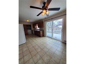 4474 Denbigh Rd in Mound, MN - Building Photo - Building Photo