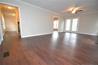 712 Penncross Dr in Raleigh, NC - Building Photo - Building Photo