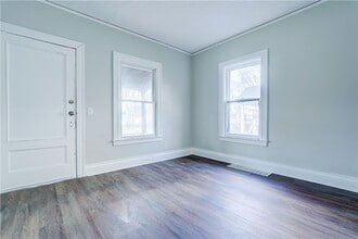 461 Parsells Ave in Rochester, NY - Building Photo - Building Photo