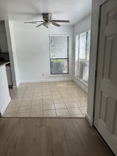 5500 Lakeview Pkwy in Rowlett, TX - Building Photo - Building Photo