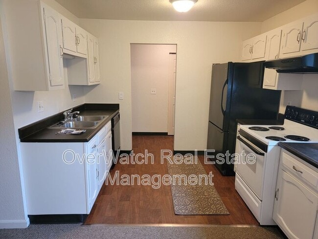 property at 8110 E 16th Ave