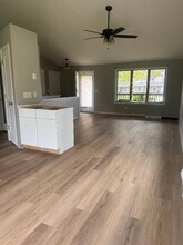 1700 Hulke Dr in Appleton, WI - Building Photo - Building Photo
