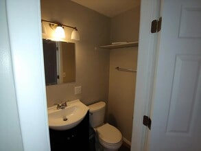 7807 OH-56, Unit A in Athens, OH - Building Photo - Building Photo