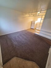 906 Fir St S in Salem, OR - Building Photo - Building Photo