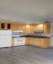 435 C St, Unit 3 in Colma, CA - Building Photo