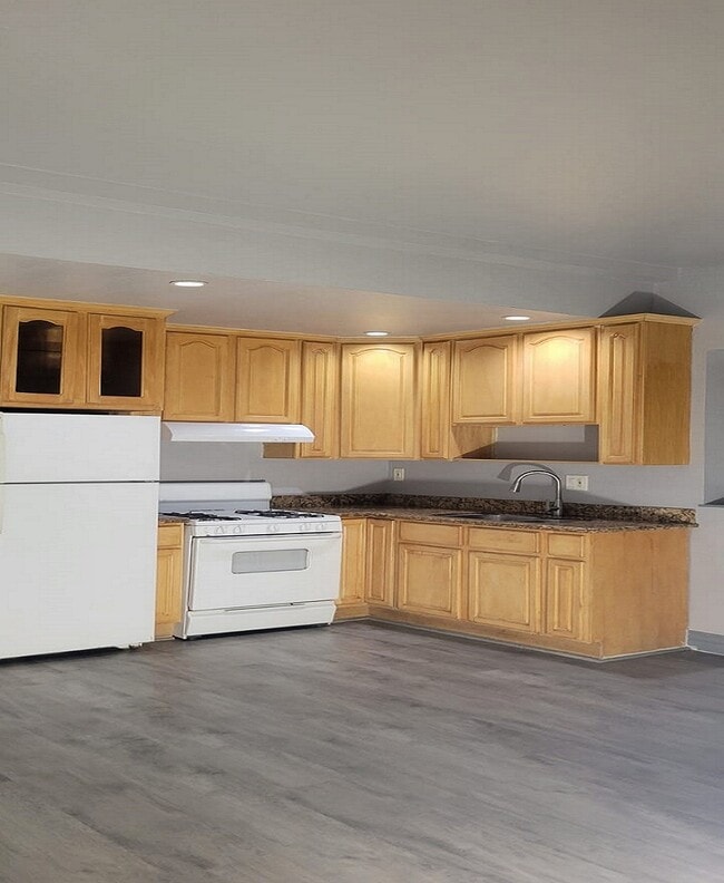 435 C St, Unit 3, Unit 3
