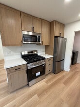 365 Wisconsin Ave in El Cajon, CA - Building Photo - Building Photo