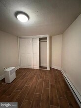 400 E Washington St in Charles Town, WV - Building Photo - Building Photo