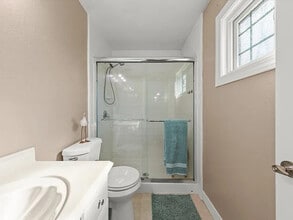 7330 Wren Ave in Gilroy, CA - Building Photo - Building Photo