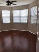 6685 Queens Borough Ave, Unit 102 in Orlando, FL - Building Photo - Building Photo