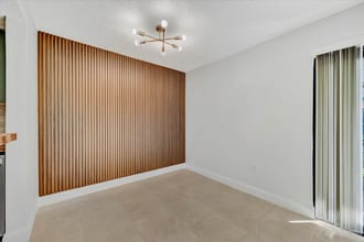 776 116th Ave N, Unit Apt 1105 in St. Petersburg, FL - Building Photo - Building Photo