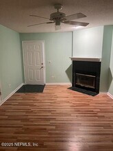 46 Ponte Vedra Colony Cir in Ponte Vedra Beach, FL - Building Photo - Building Photo